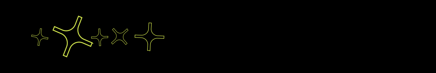 Franja Mobile