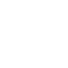 Código