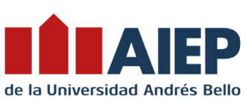AIEP