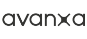 Avanxa