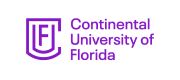 Continental Florida
