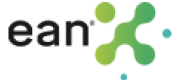 EANX
