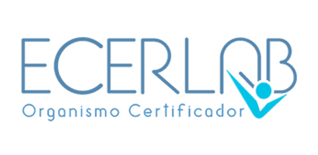 Ecerlab