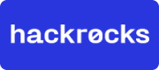 Hackrocks