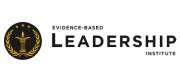 Leadership