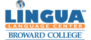 Lingua
