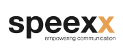 Speexx