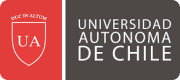 Universidad Autónoma de Chile