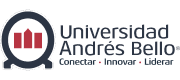 Universidad Andrés Bello
